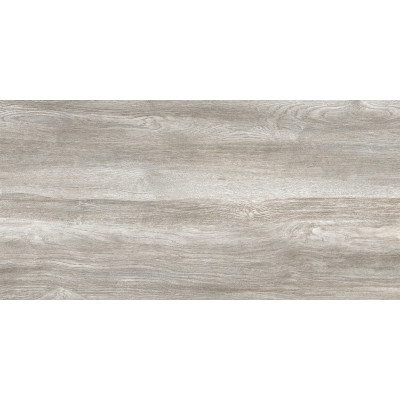 Ferro 60x30