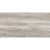 Ferro 60x30