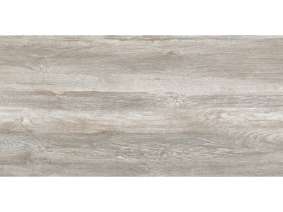 Ferro 60x30