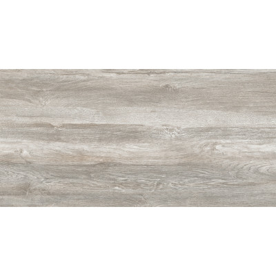 Ferro 60x30