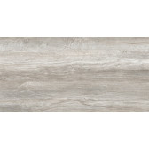 Ferro 60x30