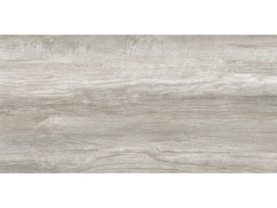 Ferro 60x30