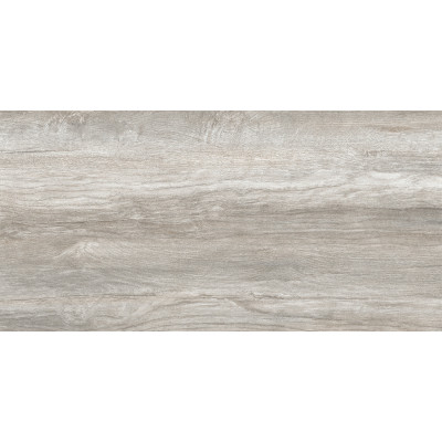 Ferro 60x30