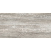 Ferro 60x30