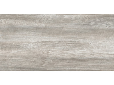 Ferro 60x30