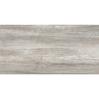 Ferro 60x30
