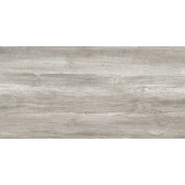 Ferro 60x30