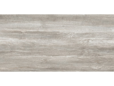 Ferro 60x30