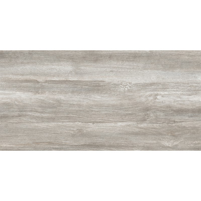 Ferro 60x30