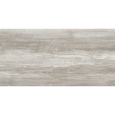 Ferro 60x30