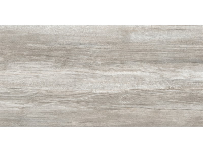 Ferro 60x30