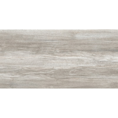 Ferro 60x30