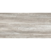 Ferro 60x30