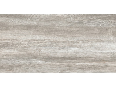 Ferro 60x30