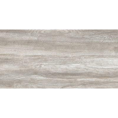 Ferro 60x30
