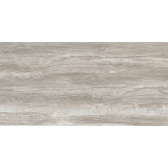 Ferro 60x30