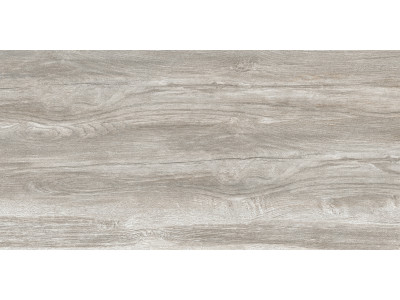 Ferro 60x30