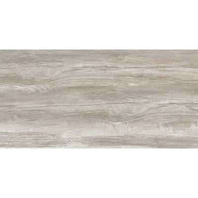 Ferro 60x30