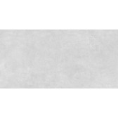 Ferro 60x30