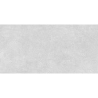 Керамогранит Ferro 60x30