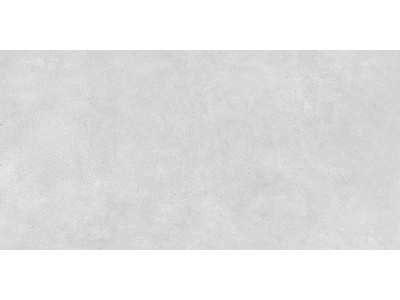 Керамогранит Ferro 60x30