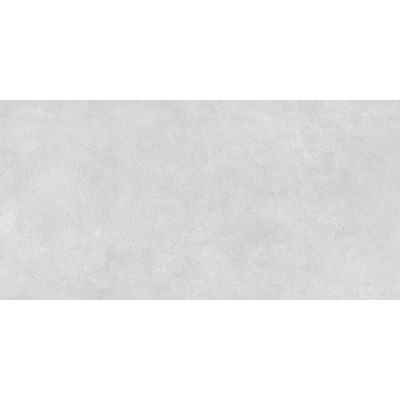 Ferro 60x30