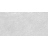 Ferro 60x30