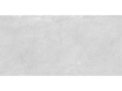 Ferro 60x30