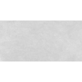 Ferro 60x30