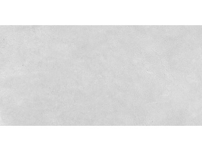 Ferro 60x30
