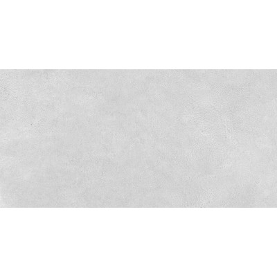 Ferro 60x30