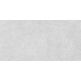 Ferro 60x30