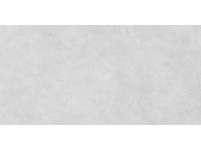 Ferro 60x30