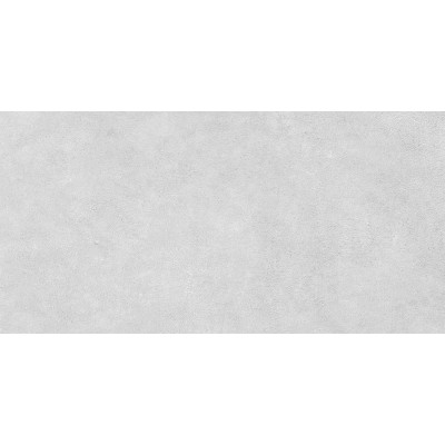 Ferro 60x30