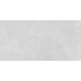Ferro 60x30