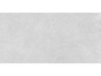 Ferro 60x30
