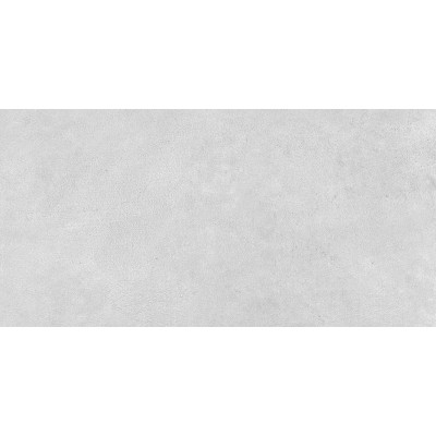 Ferro 60x30