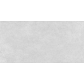 Ferro 60x30