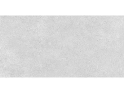 Ferro 60x30