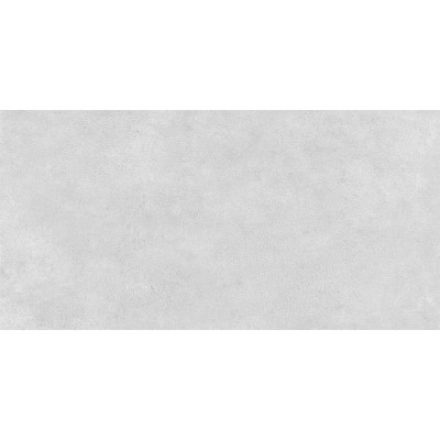 Ferro 60x30