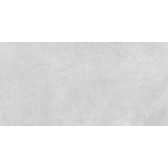 Ferro 60x30