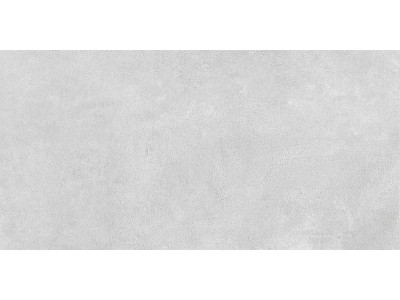 Ferro 60x30