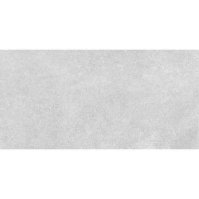 Ferro 60x30