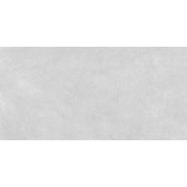 Ferro 60x30