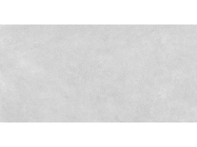 Ferro 60x30