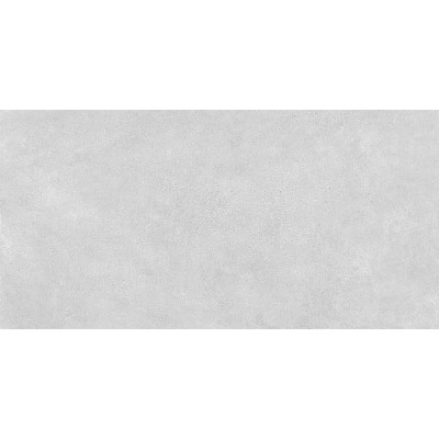Ferro 60x30