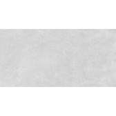 Ferro 60x30