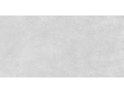Ferro 60x30