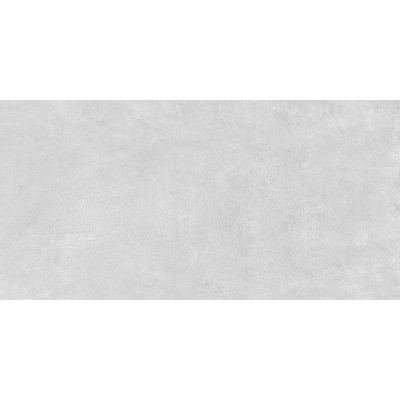Ferro 60x30