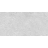 Ferro 60x30